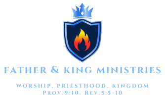 Father & King Ministries